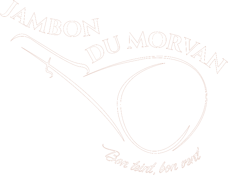 Jambon du Morvan